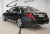 Mercedes-Benz S 350 BlueTEC Long 63 AMG Optic Thumbnail 7