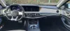 Mercedes-Benz S 63 AMG 4Matic L Thumbnail 7