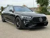 Mercedes-Benz S 63 AMG E Performance V8 PHEV 4Matic+ Long Ceramic Brake Thumbnail 1