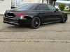 Mercedes-Benz S 63 AMG E Performance V8 PHEV 4Matic+ Long Ceramic Brake Thumbnail 6