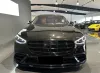 Mercedes-Benz S 400 d L 4Matic BRABUS D40-370 Thumbnail 2