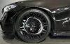 Mercedes-Benz S 400 d L 4Matic BRABUS D40-370 Thumbnail 5