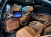 Mercedes-Benz S 400 d L 4Matic BRABUS D40-370 Thumbnail 9