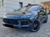 Porsche Cayenne S 2.9 V6 Sport Chrono Thumbnail 1