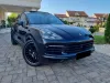 Porsche Cayenne S 2.9 V6 Sport Chrono Thumbnail 2
