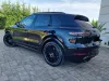 Porsche Cayenne S 2.9 V6 Sport Chrono Thumbnail 3