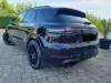 Porsche Cayenne S 2.9 V6 Sport Chrono Thumbnail 4