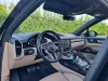 Porsche Cayenne S 2.9 V6 Sport Chrono Thumbnail 5