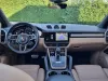 Porsche Cayenne S 2.9 V6 Sport Chrono Thumbnail 7