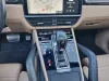 Porsche Cayenne S 2.9 V6 Sport Chrono Thumbnail 8