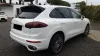 Porsche Cayenne 3.0 V6 Diesel Thumbnail 2