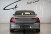 Volvo S90 D4 AWD Inscription 4x4 Thumbnail 2