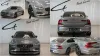 Volvo S90 D4 AWD Inscription 4x4 Thumbnail 5