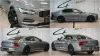 Volvo S90 D4 AWD Inscription 4x4 Thumbnail 6