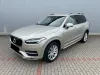 Volvo Xc90 2.0 D5 Momentum Thumbnail 1