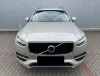 Volvo Xc90 2.0 D5 Momentum Thumbnail 3