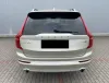 Volvo Xc90 2.0 D5 Momentum Thumbnail 5