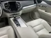 Volvo Xc90 2.0 D5 Momentum Thumbnail 9