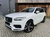 Volvo Xc90 2.0 D5 R-Design Thumbnail 1