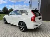 Volvo Xc90 2.0 D5 R-Design Thumbnail 5