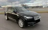 Volvo Xc90 2.0 D5 Inscription Thumbnail 3