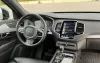 Volvo Xc90 2.0 D5 Inscription Thumbnail 6