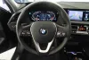 BMW 118i Steptronic Sport Line Aut. *Lederausstattung*  Thumbnail 10