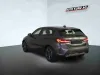 BMW 118i Steptronic Sport Line Aut. *Lederausstattung*  Thumbnail 2