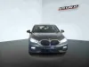 BMW 118i Steptronic Sport Line Aut. *Lederausstattung*  Thumbnail 3