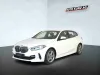 BMW 120i M Sport Steptronic  Thumbnail 1