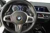 BMW 120i M Sport Steptronic  Thumbnail 10
