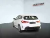 BMW 120i M Sport Steptronic  Thumbnail 2