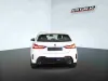 BMW 120i M Sport Steptronic  Thumbnail 4
