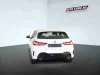 BMW 120i M Sport Steptronic  Thumbnail 4