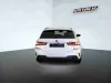 BMW 320d xDriveTouring M-Sport Automat  Thumbnail 4
