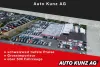 BMW 320d xDriveTouring M-Sport Automat  Thumbnail 9