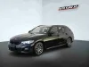 BMW 330i xDriveTouring M Sport Automat  Thumbnail 1