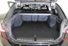 BMW 330i xDriveTouring M Sport Automat  Thumbnail 8