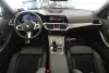 BMW 330i xDriveTouring M Sport Automat  Thumbnail 5