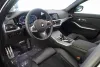BMW 330i xDriveTouring M Sport Automat  Thumbnail 6