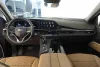 Cadillac Escalade 4WD Sport 6.2L V8 7-Sitzer  Thumbnail 5