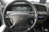 Citroen Xantia 1.8i 16V SX  Thumbnail 10