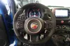 Fiat 500 Abarth 595 1.4 16V T Competizione  Thumbnail 10