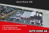 Ford Bronco Sport First Edition 2.0 EcoBoost 4×4 2021  Thumbnail 9
