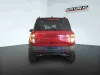 Ford Bronco Sport First Edition 2.0 EcoBoost 4×4 2021  Thumbnail 4