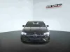 Mercedes-benz CLA 35 AMG Shooting Brake 4Matic Aut.  Thumbnail 3