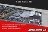 Mercedes-benz GLC 43 AMG 4Matic 9G-Tronic  Thumbnail 9