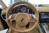 Porsche Panamera 4S 4.8  Thumbnail 10