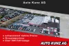 Porsche Panamera 4S 4.8  Thumbnail 9