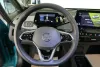 Volkswagen ID.3 Pro Performance 1st Max EV Elektro ID3 58 kWh  Thumbnail 10
